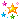 New Year Star 2012