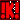 koddles428 music & more!