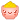 Desu.