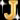 Jorias