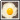 Fried Egg