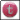 Talfryn