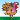 Tom Turkey