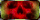 =Adored by Moth=
