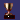 RBH:  Rap Battle Middleweight