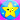Star N�2