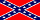 Confederate Flag