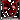 Th3 Hawk Of OFAK
