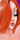 jessica rabbit