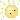 ~Sunny Sun~