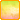 Missc