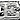Entropic Badge