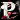 [P&P] Prey Support!