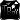 thtBOY::Badge