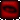 Wicked Eye