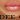 NawtDee