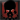 Th3LoRdMiDo-[Dark Zone]