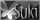 Sukitita