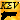 KEV`s Stuff