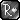 Ruthel