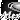 AleXhandra