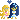 Close Friends