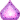 Whimsicle Badge
