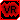 ViceRose