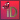 iD