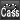 unnamed badge
