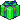 stw3