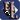 [HL] Badge
