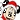 HO HO HO!!