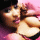 NickiMinaj Badge