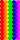Bisexuals, Gays, and Lesbians Group Badge