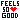 FeelsSoGood