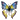 xcrystall