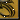 TiggsI 4