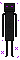 Enderman