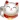 Lucky Cat