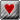 Love Badge