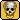 CP Badge