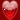 Happy Valentines Day!