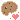I Support Cute Things!