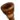 JMP pegleg 1/2