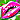 Diiva v2.