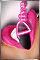 Diiva