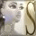 SONERI 2