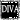 iFreShDiva