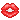 Airmail Smooch 